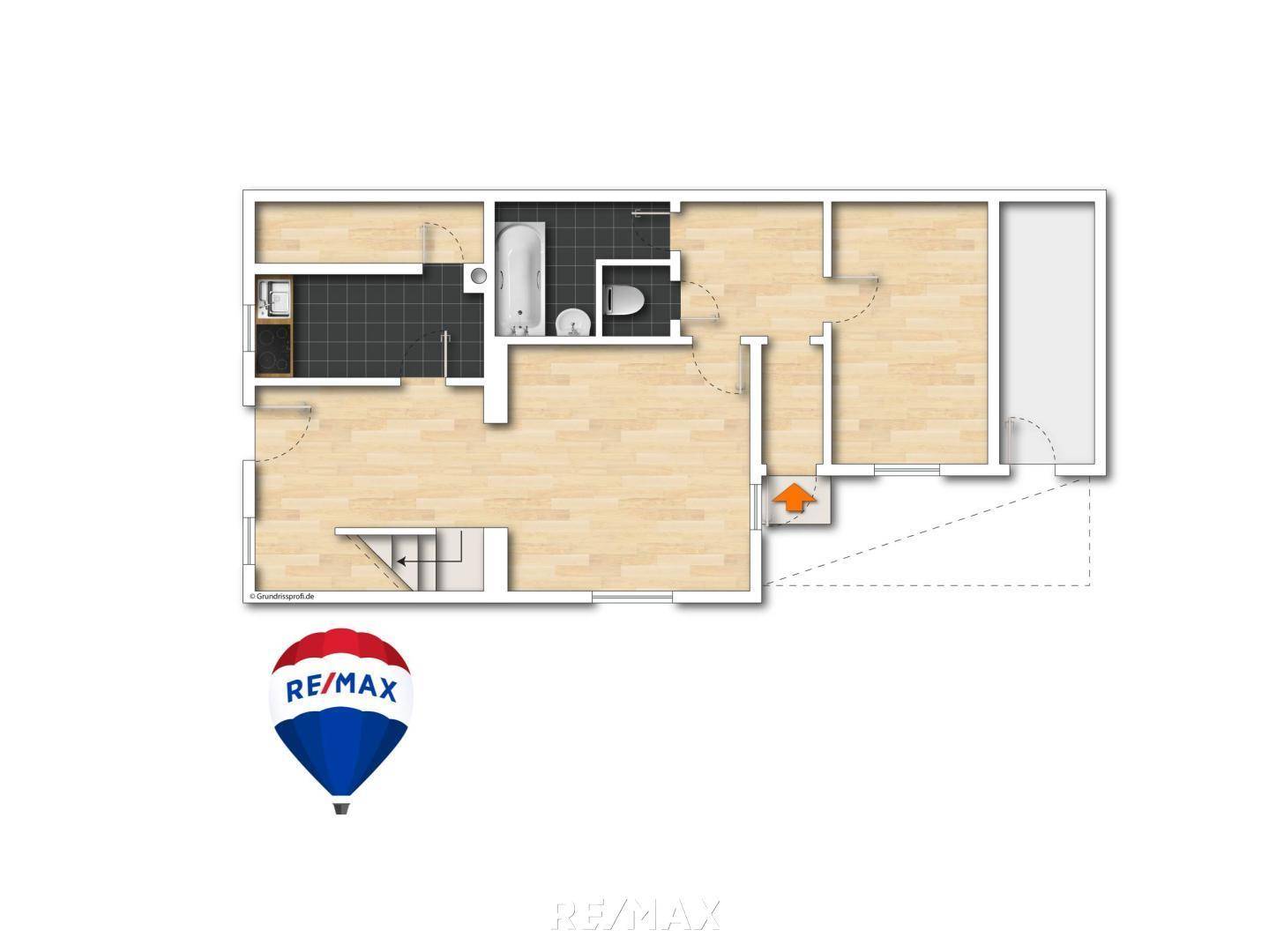 EG-Plan schön