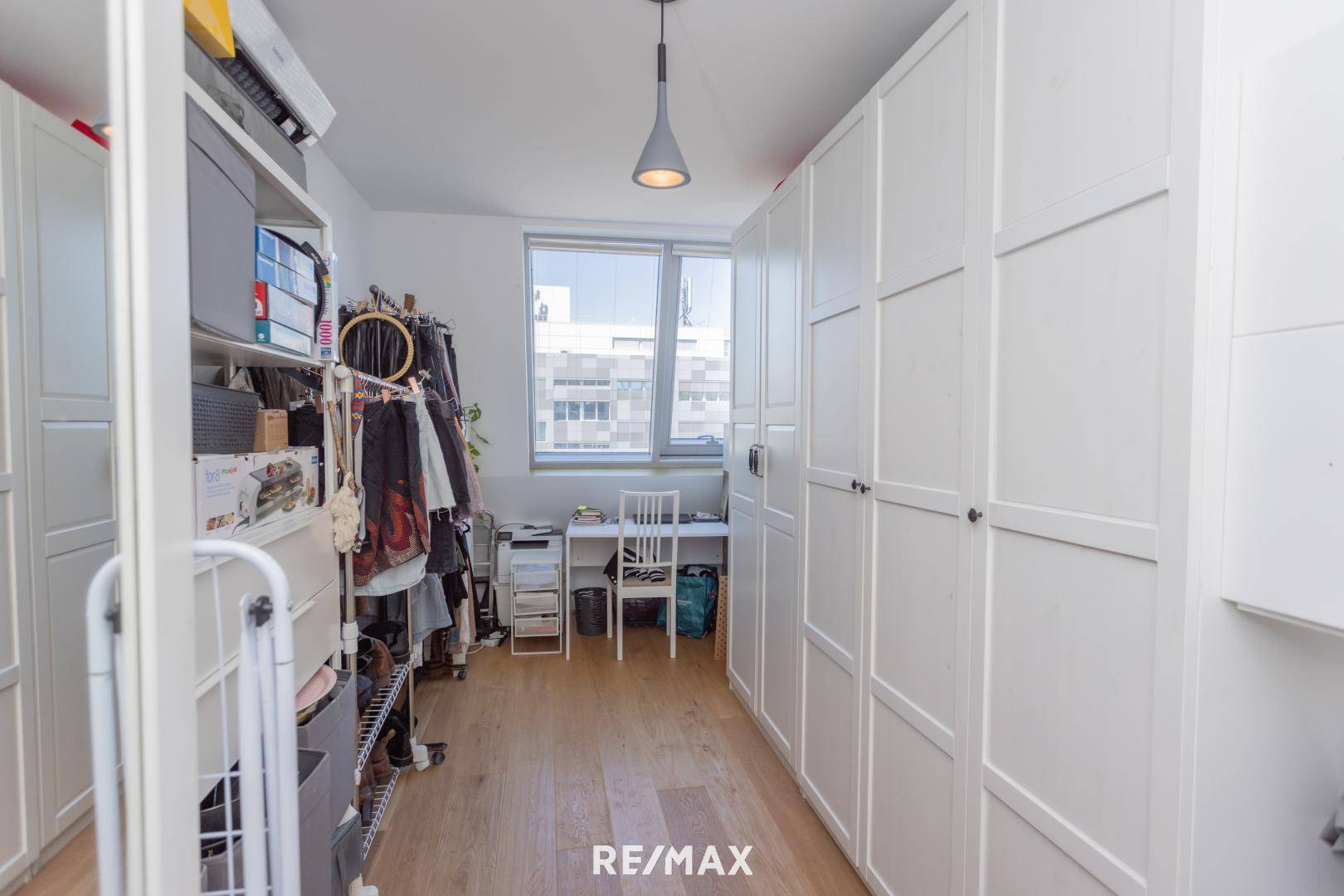 Zimmer 3 - Ebene 1