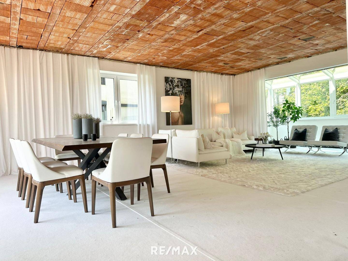 Lounge 1.OG