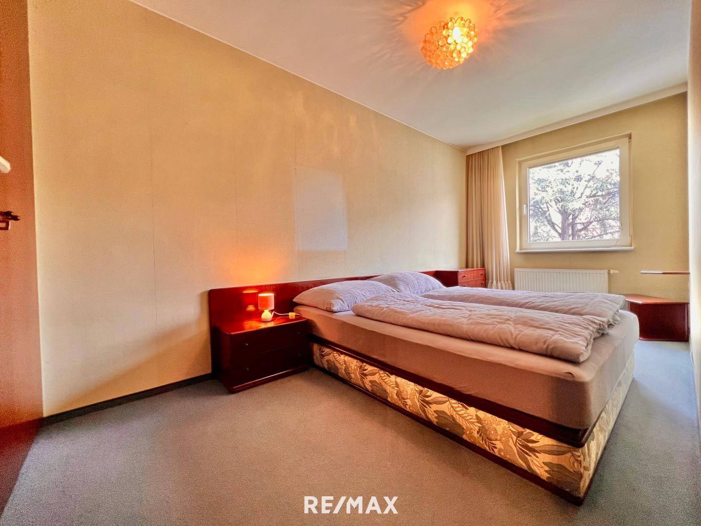 Schlazimmer 1