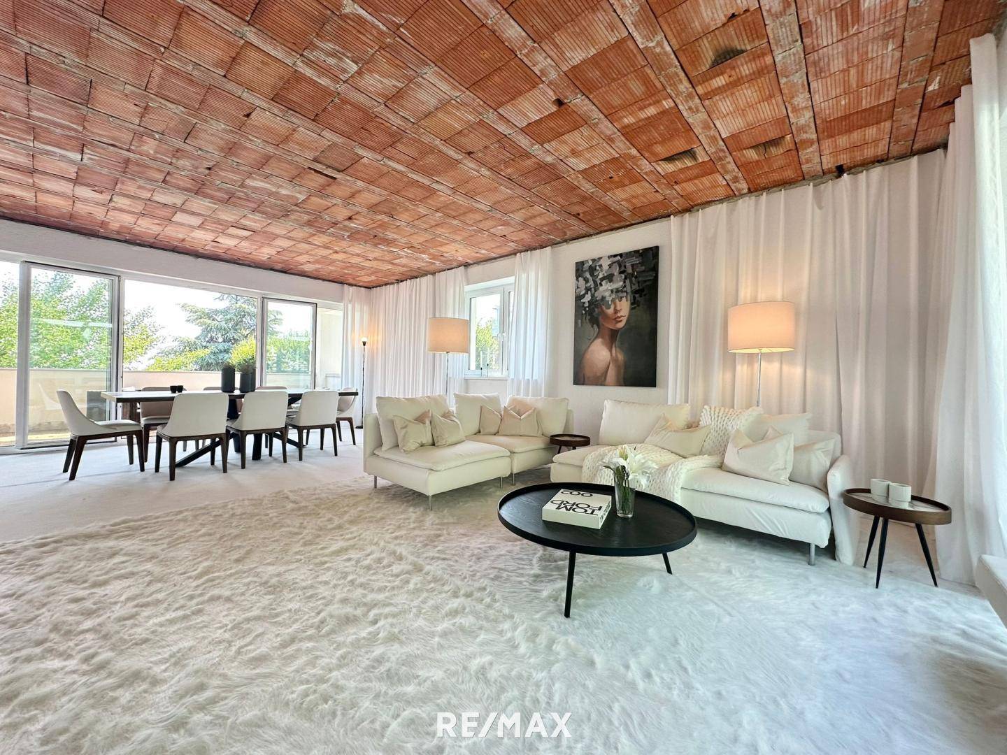 Lounge 1.OG