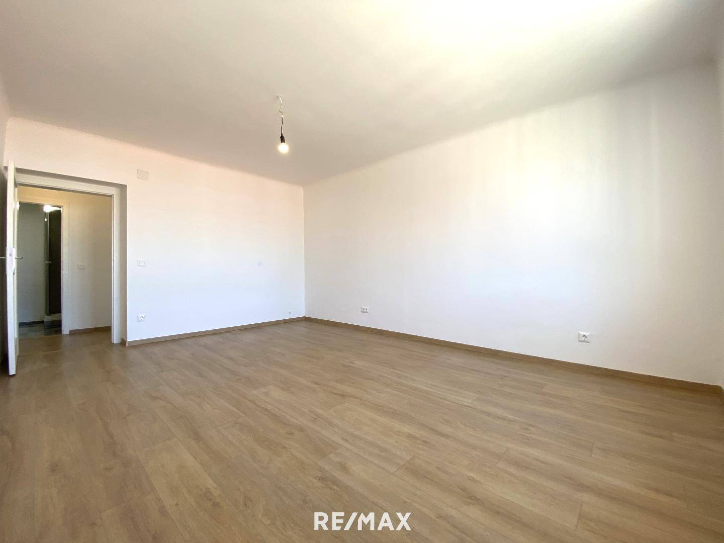 Zimmer 1