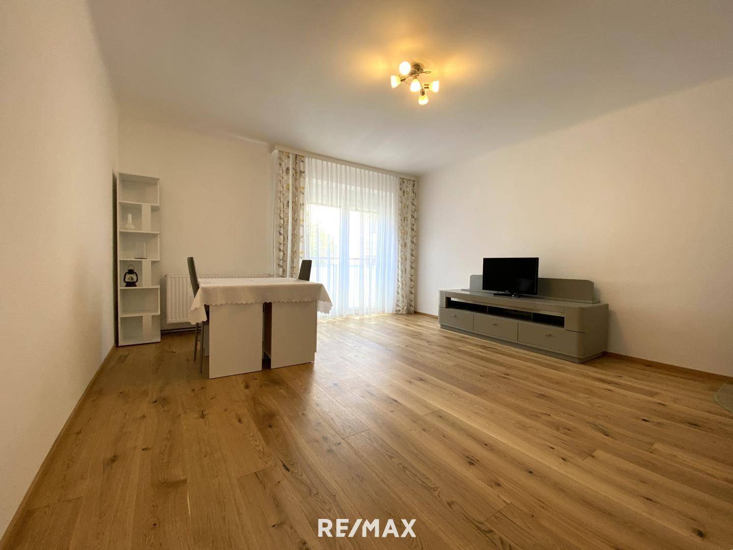 Zimmer 1