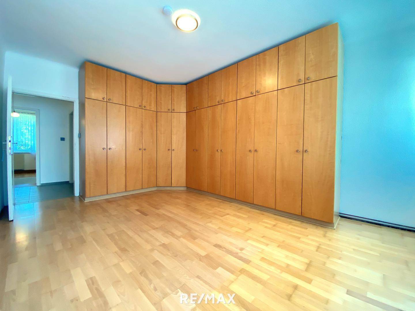 Zimmer 2