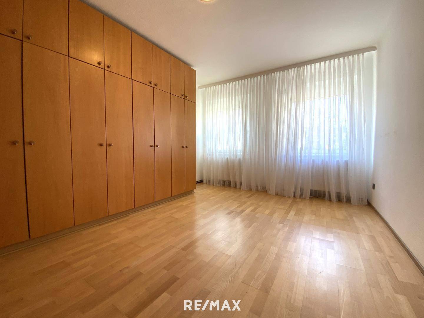 Zimmer 2