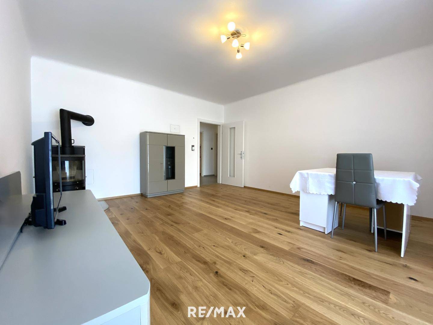 Zimmer 1