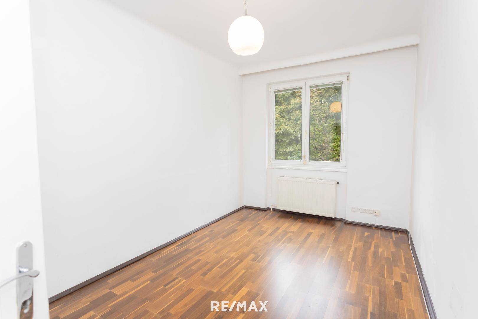 Zimmer 3