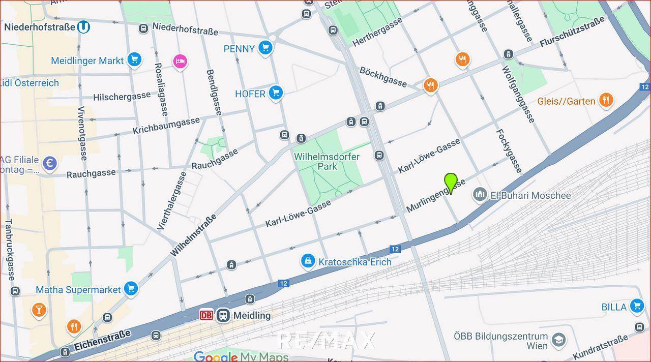 Lageplan2