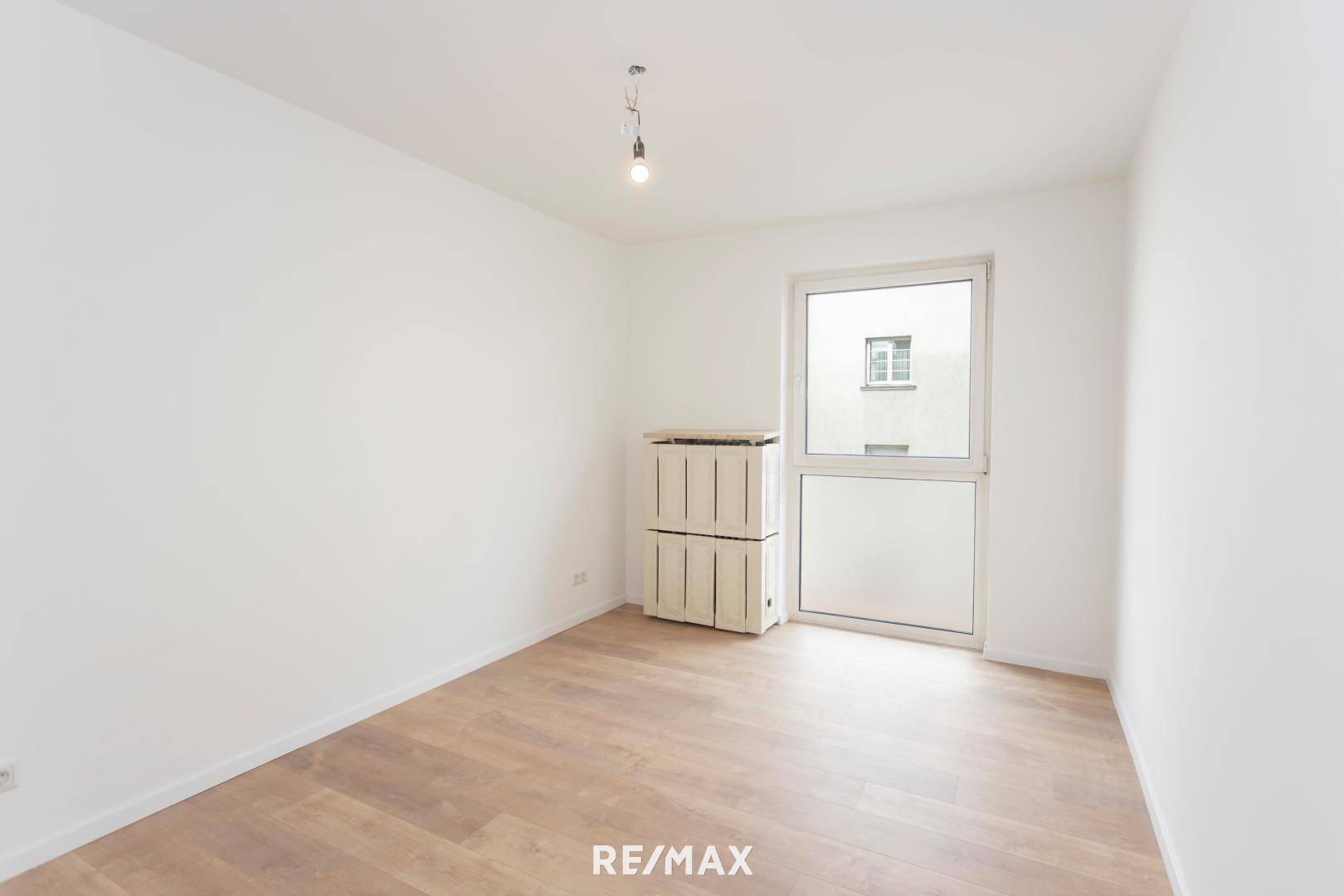 Zimmer 3