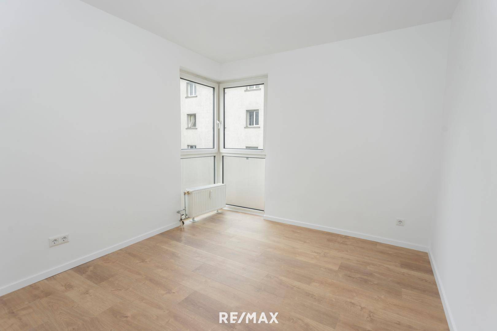 Eckzimmer