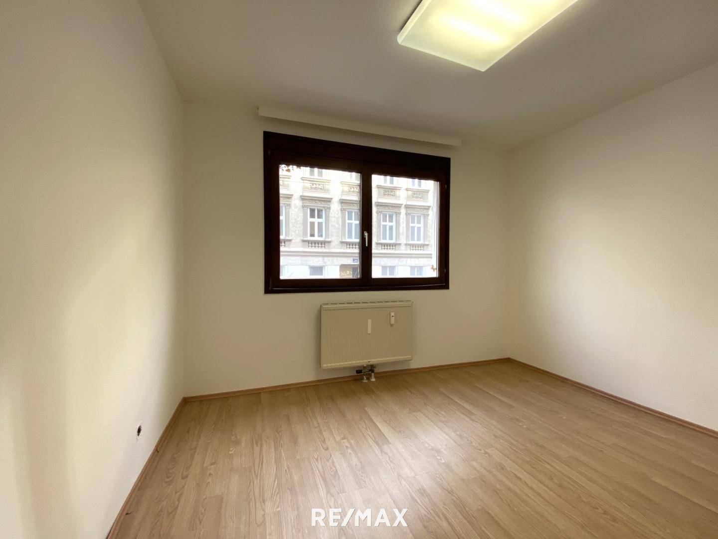 Zimmer 3