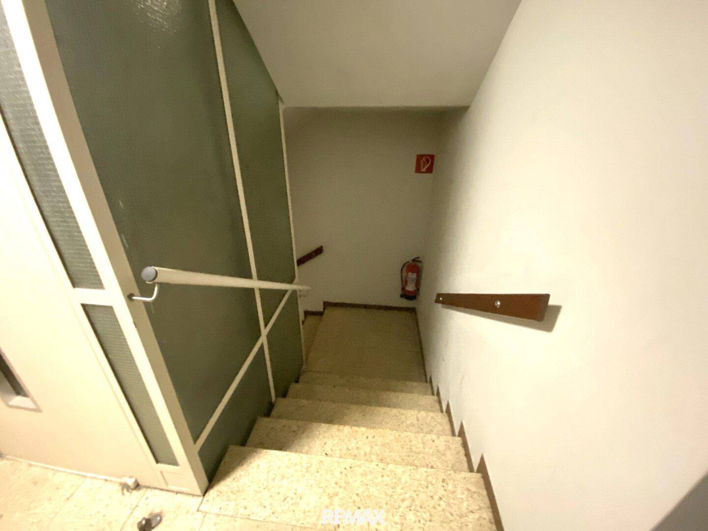Slide 16