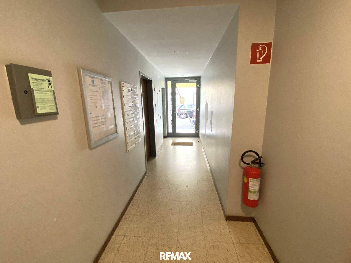 Slide 17
