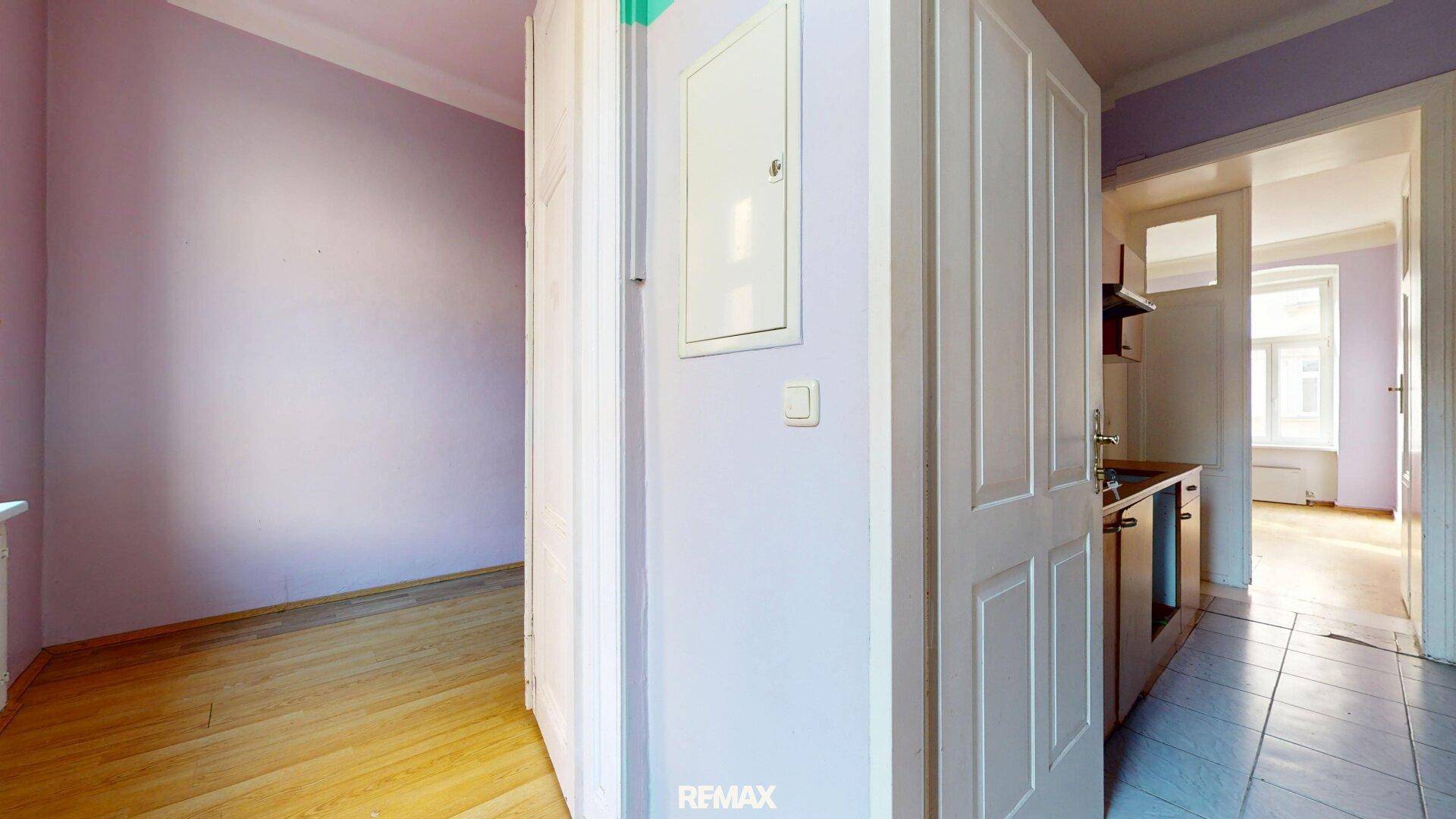 Slide 6