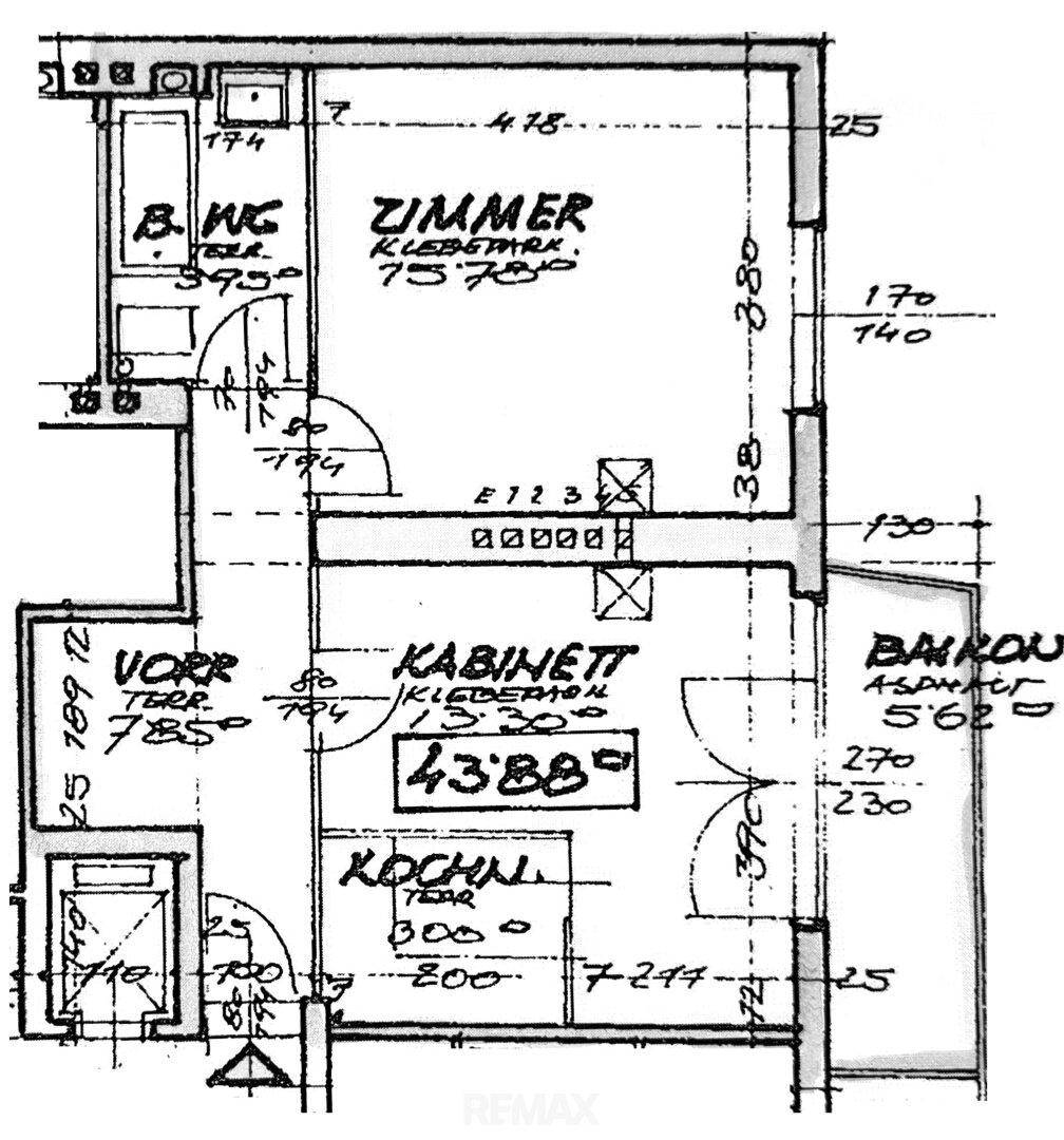 Slide 24