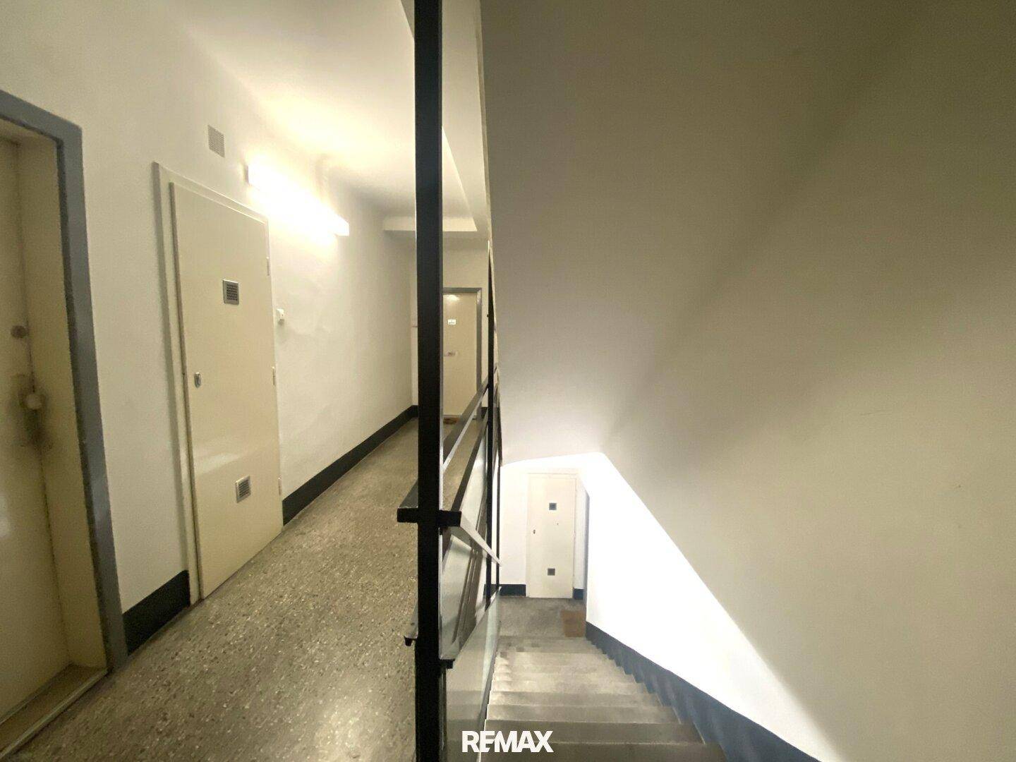 Slide 18