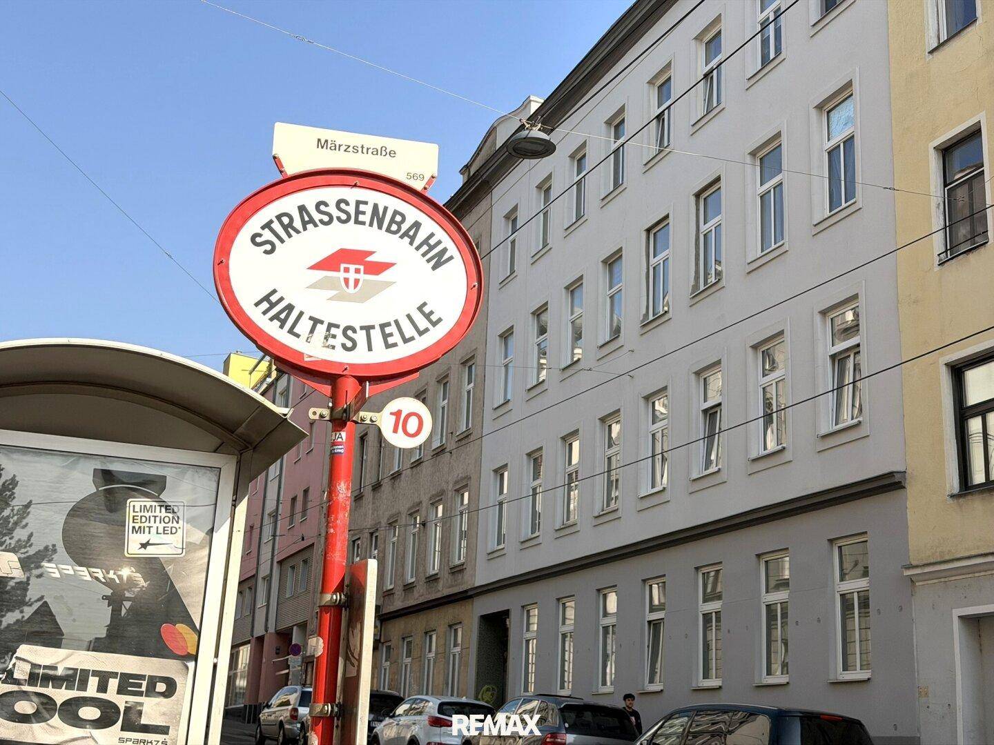Slide 23