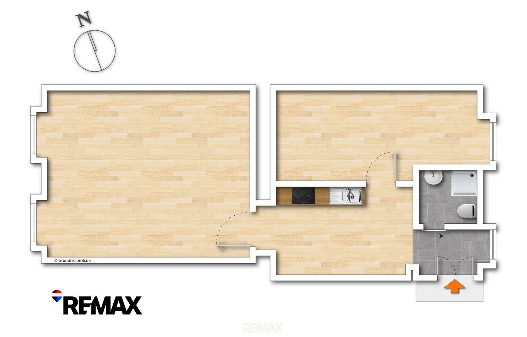 Slide 25