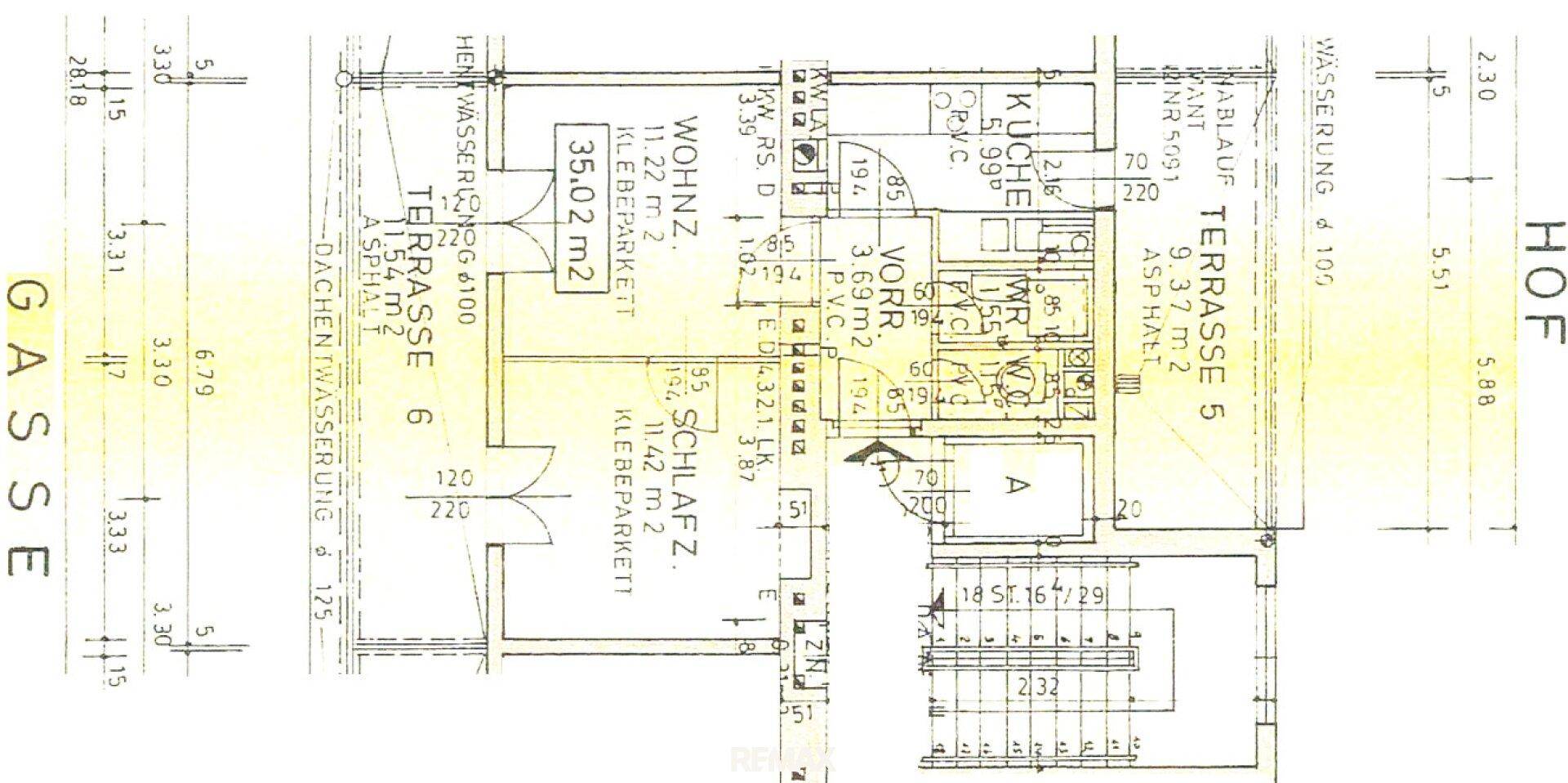 Slide 21