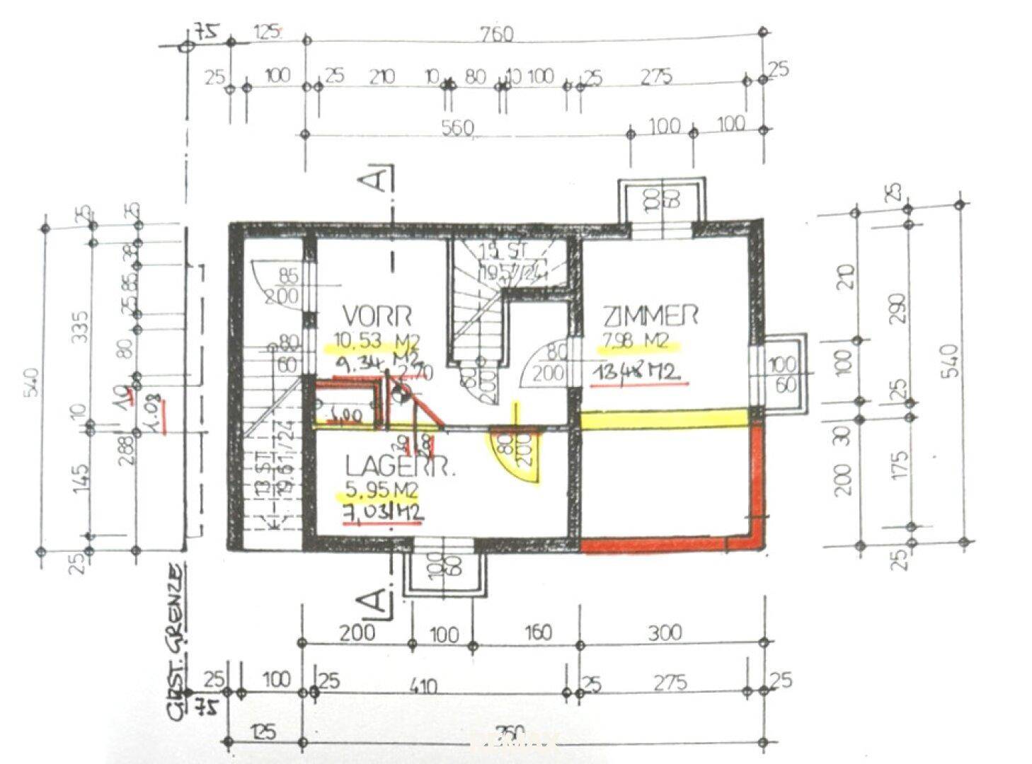 Slide 32