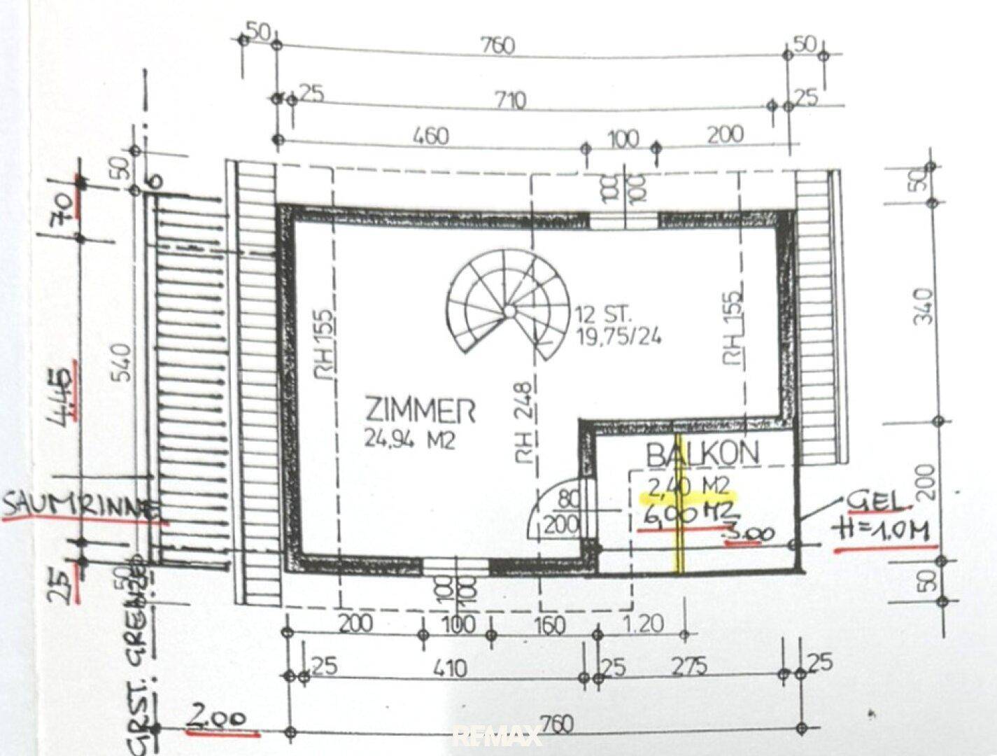 Slide 31