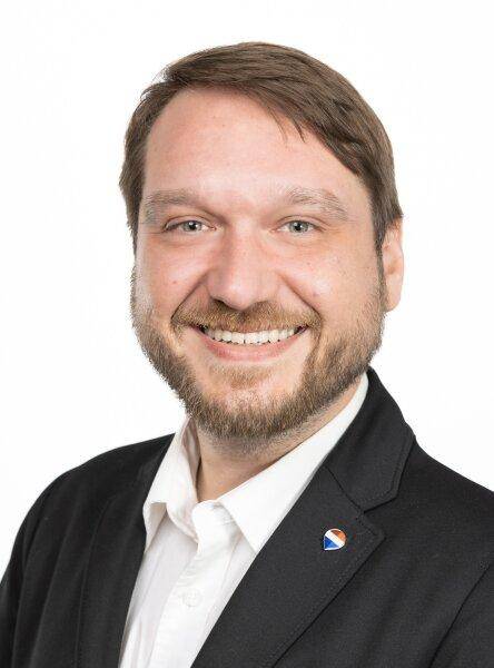 Kontaktfoto