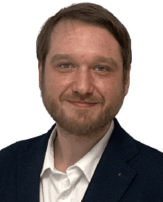 Kontaktfoto