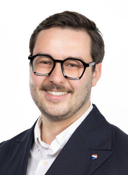 Kontaktfoto