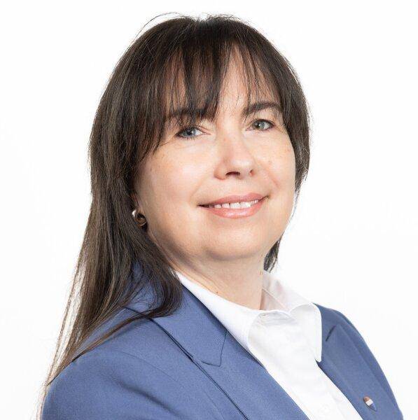 Kontaktfoto