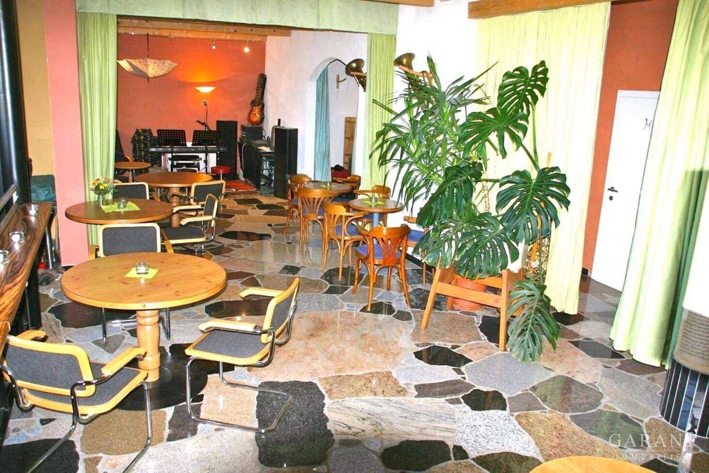 Haus – Pfarrkirchen im Mühlkreis, Grettenbach - Ansicht 4