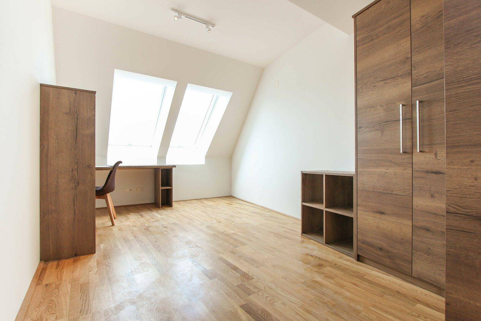 Zimmer D25