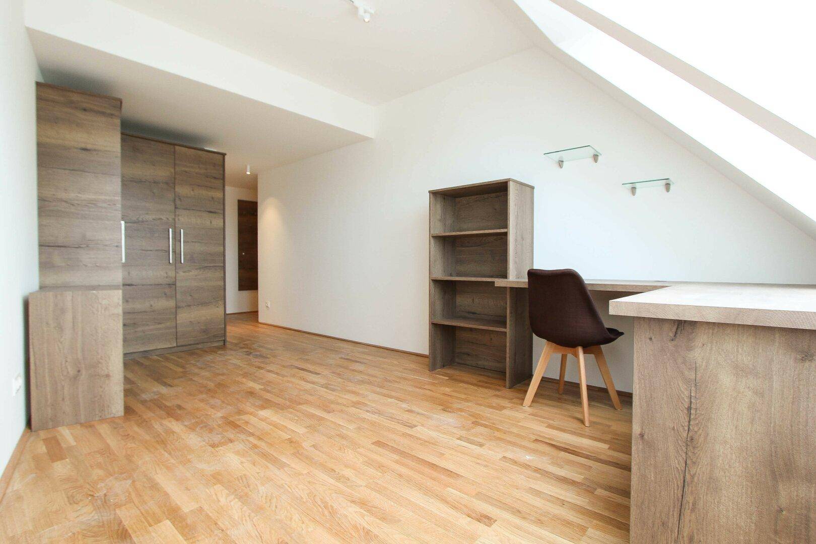 Zimmer D25