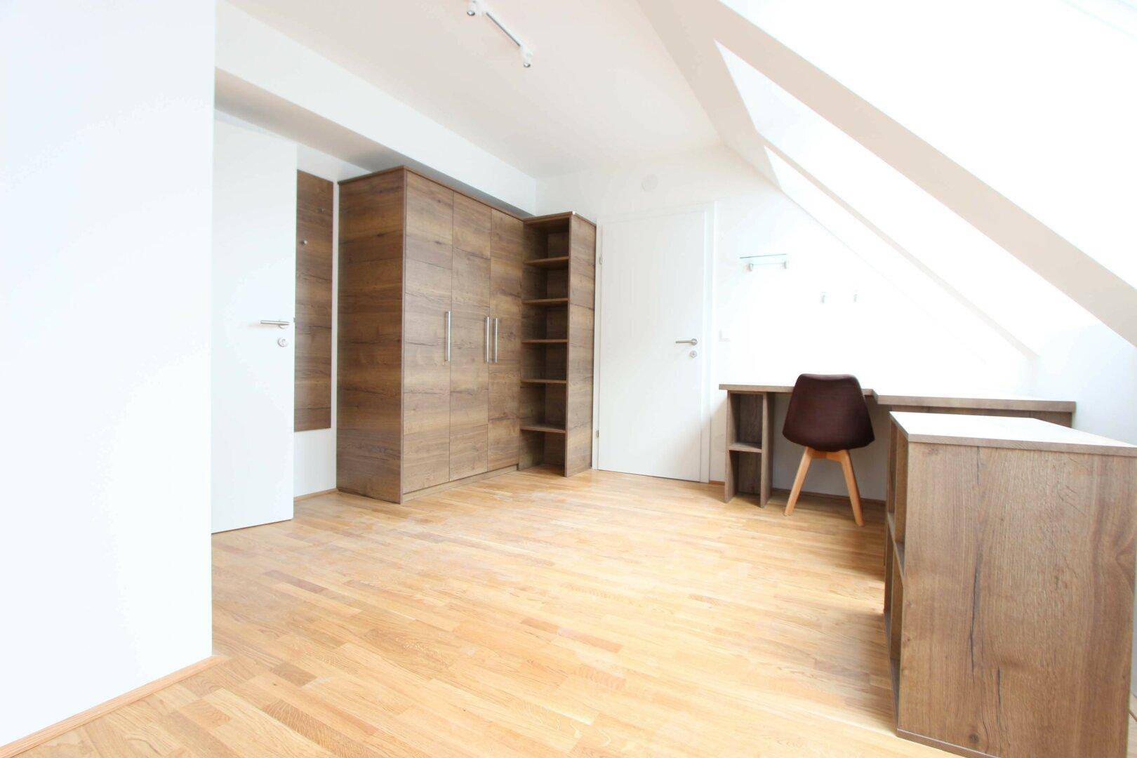 Zimmer D26
