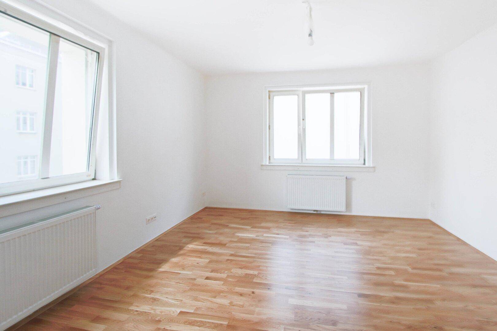 Zimmer 1