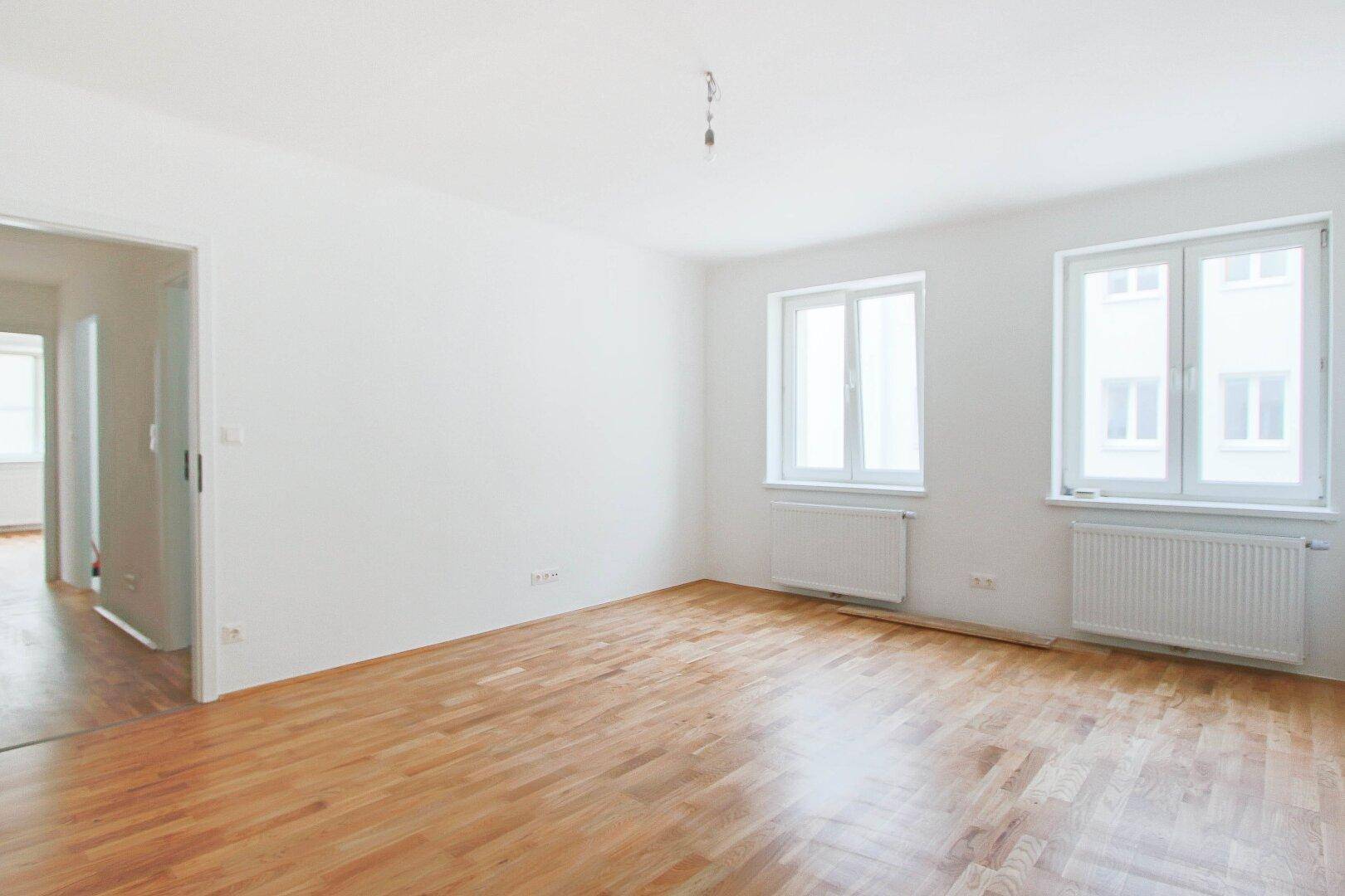 Zimmer 2