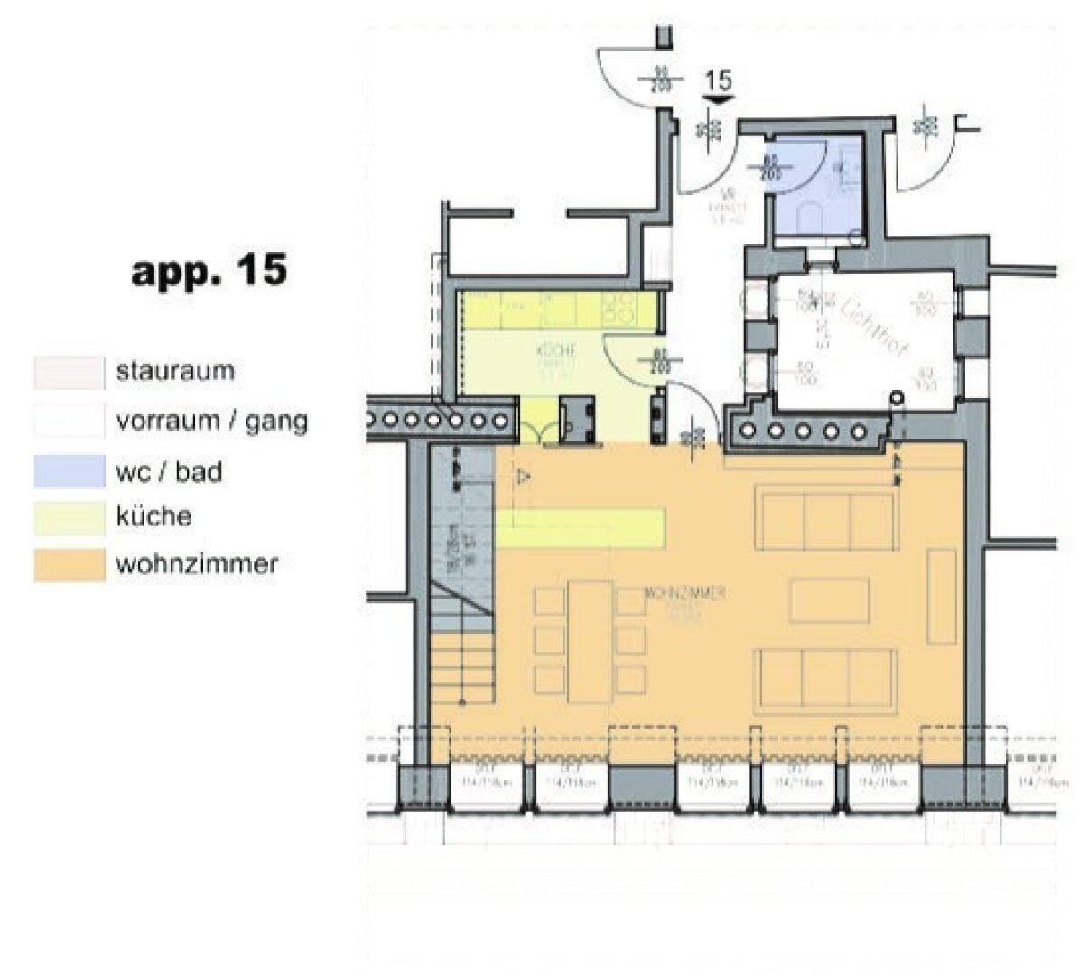 Slide 23