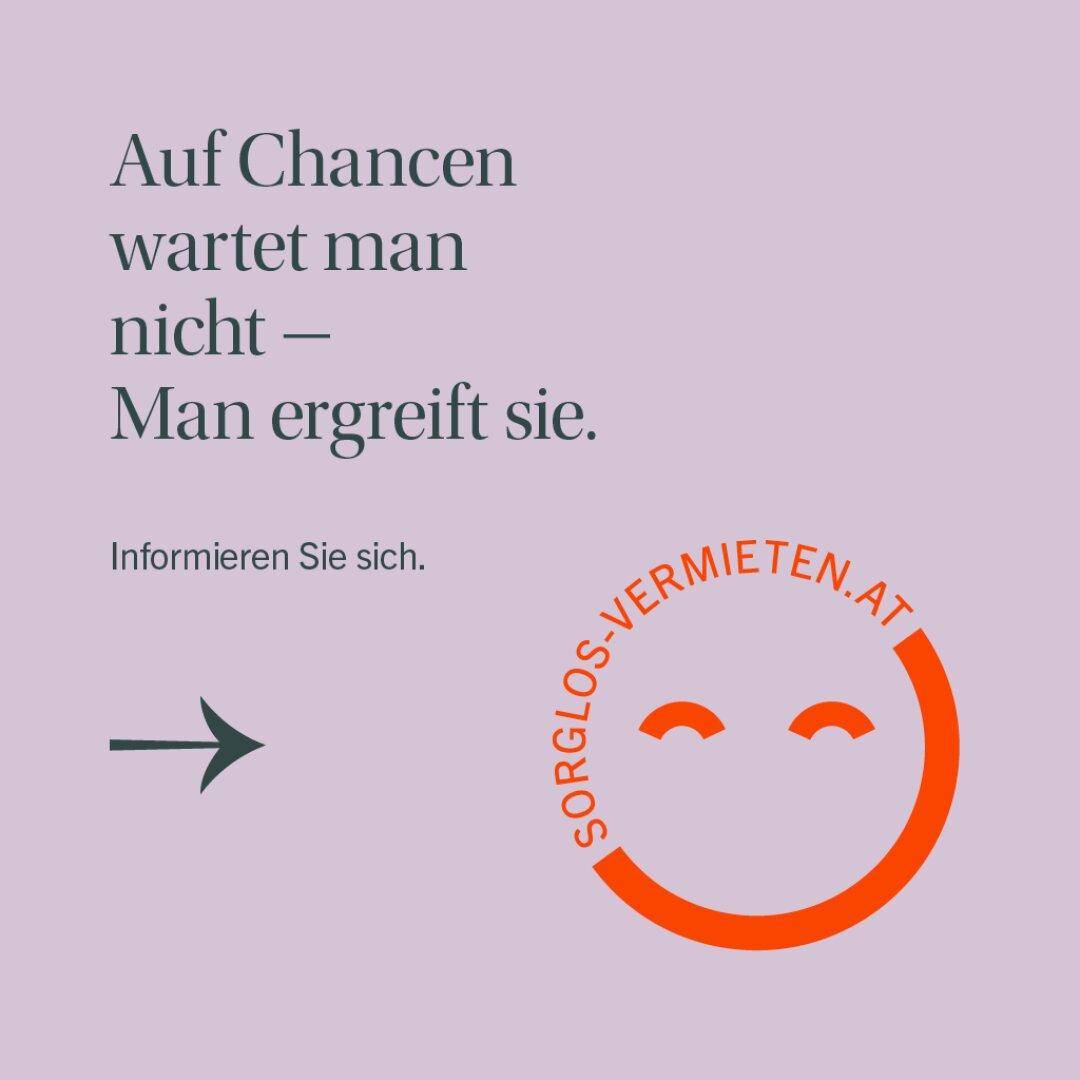 Slide 9