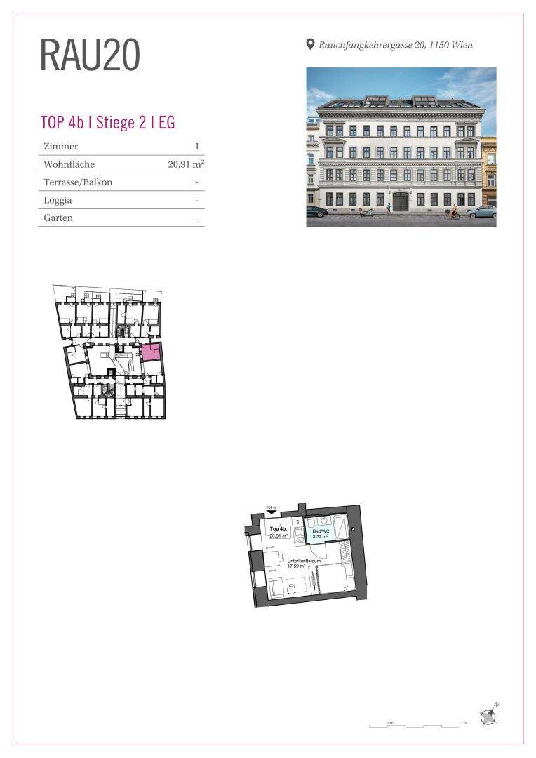 Slide 10