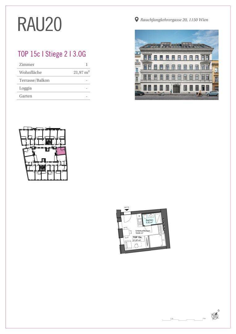 Slide 10