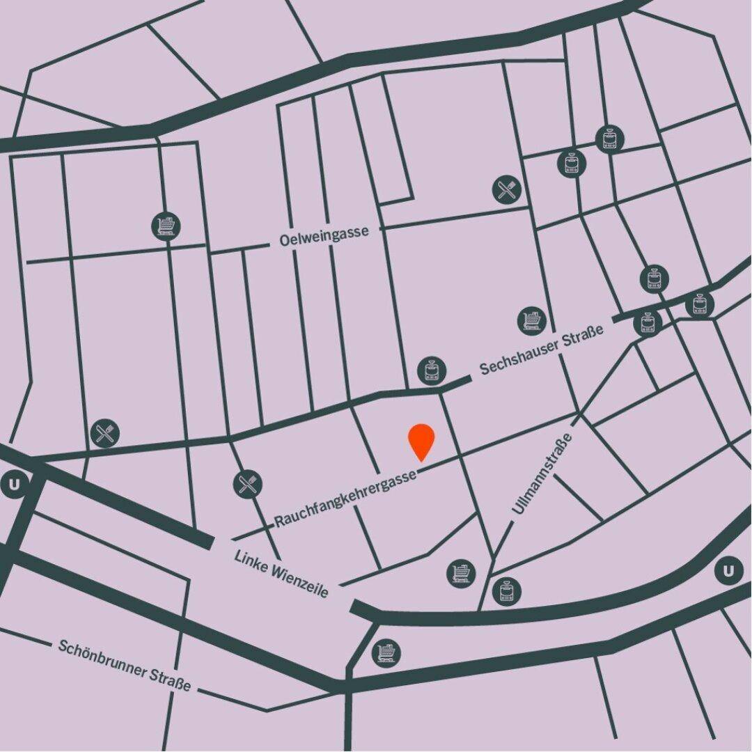 Slide 7