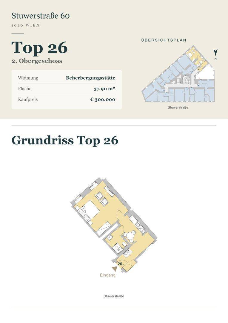 Slide 6