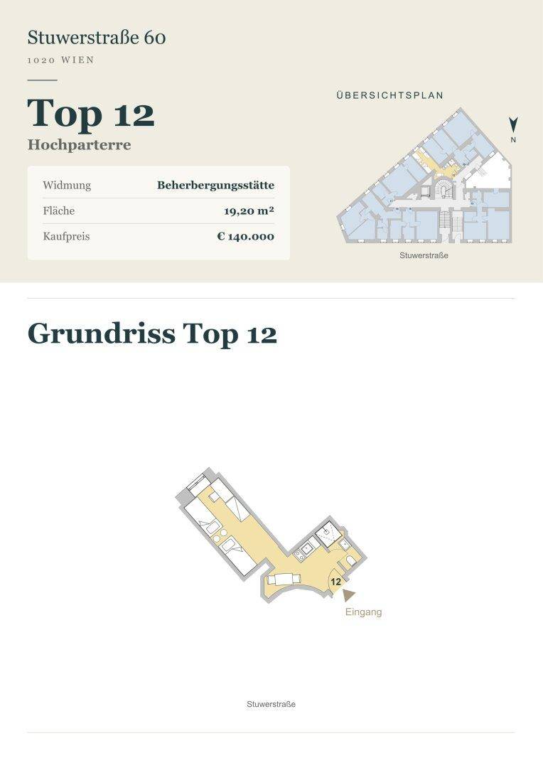 Slide 12