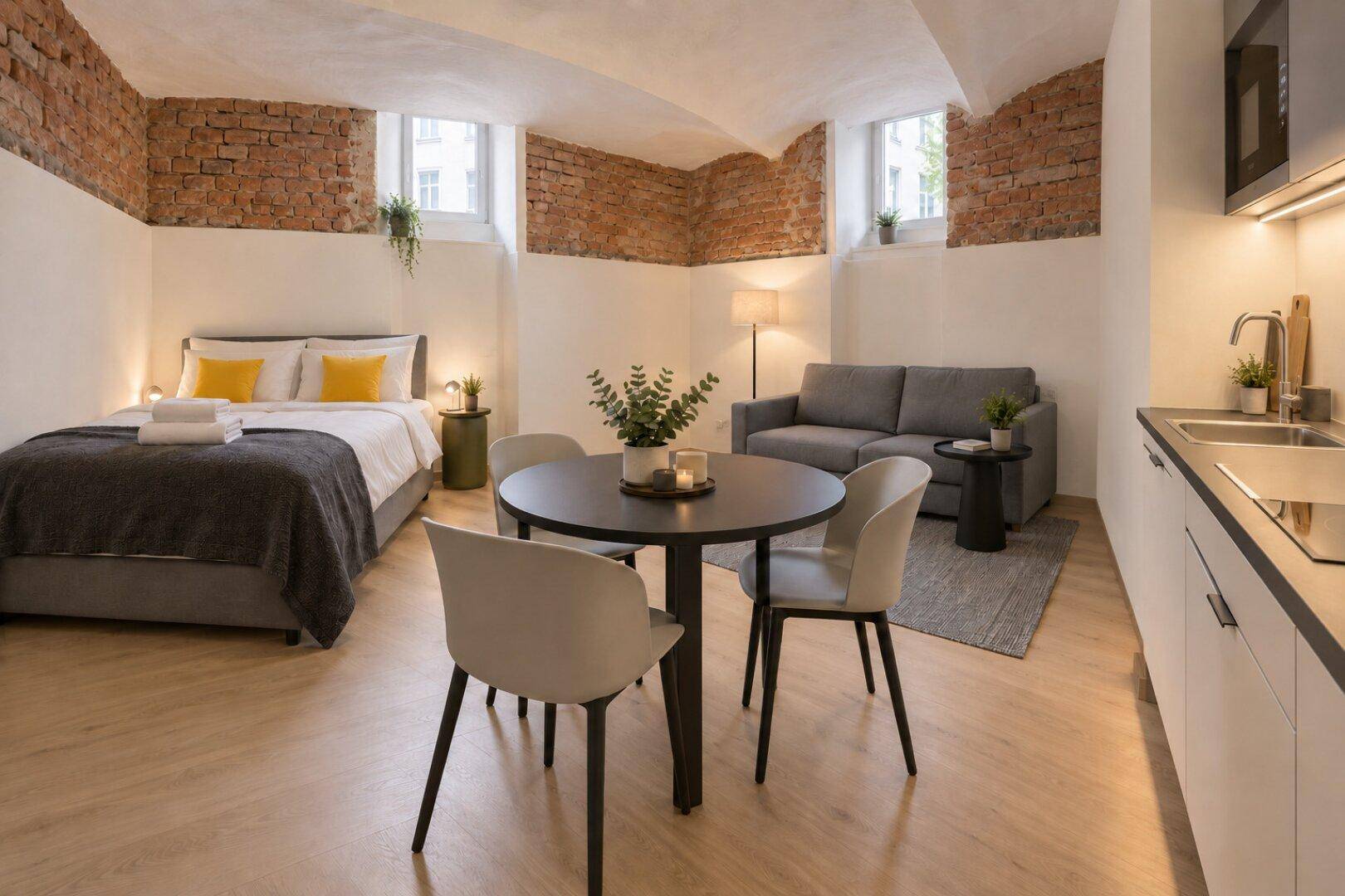 Slide 2