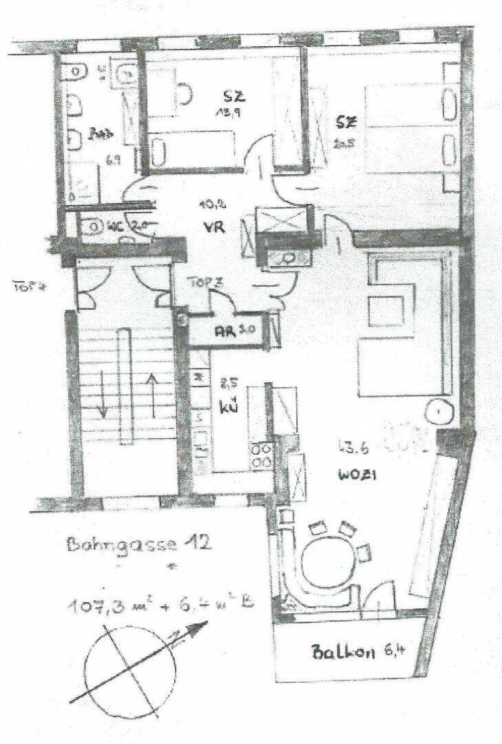 Slide 9
