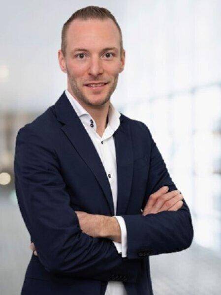 Kontaktfoto