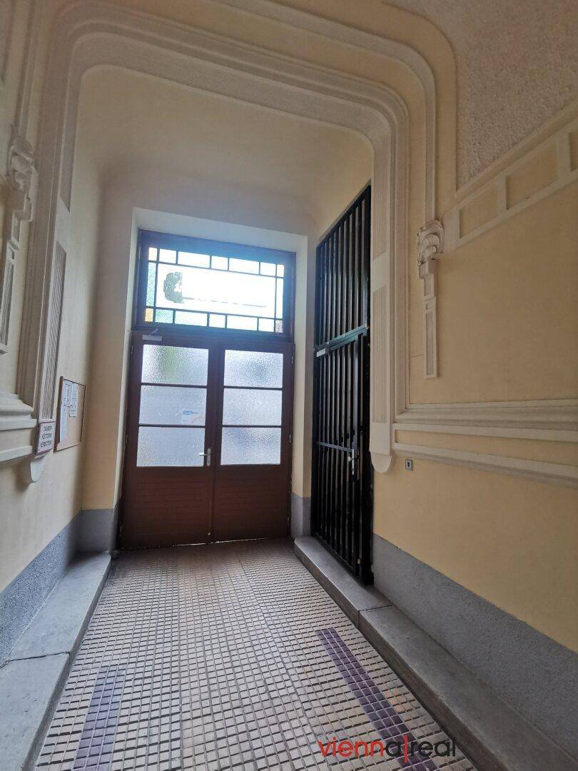 Slide 25
