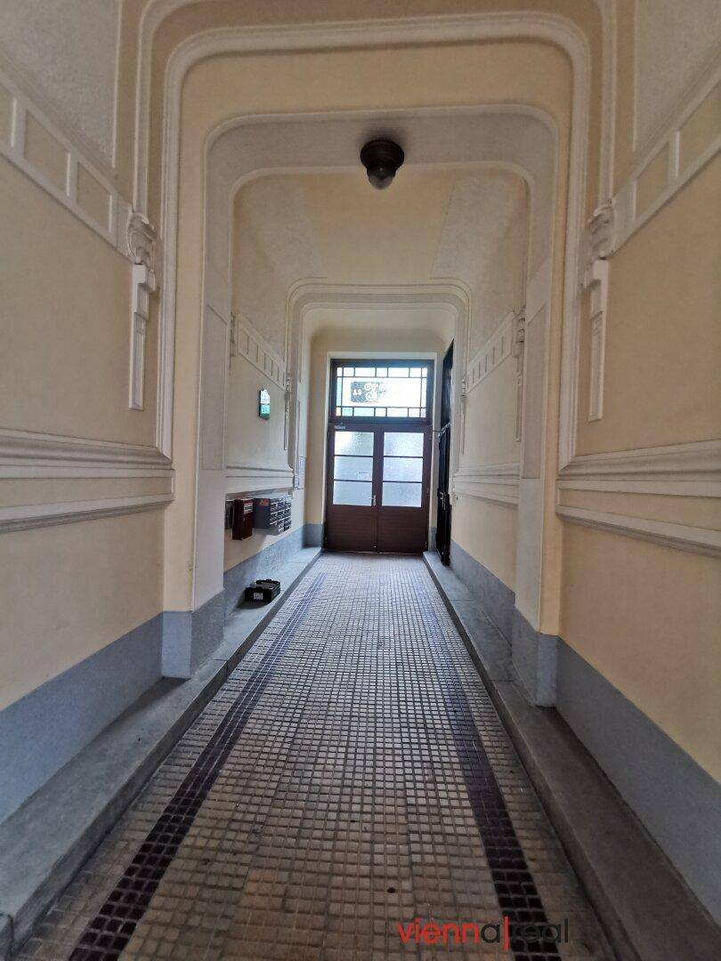 Slide 26