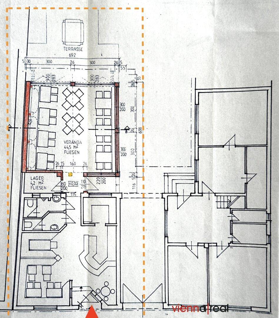 Slide 26