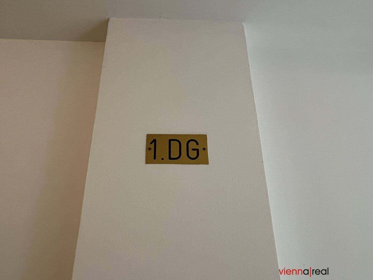 Slide 48