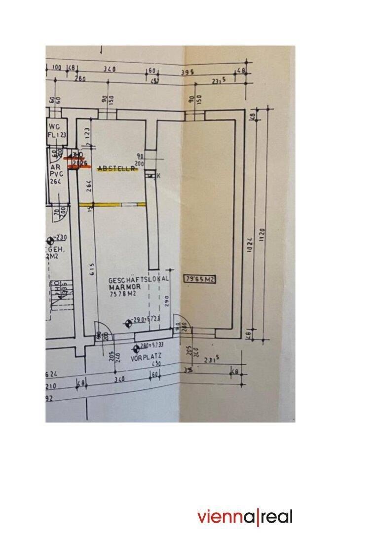 Slide 32
